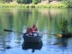 Thumbs/tn_ClearLake 121.jpg